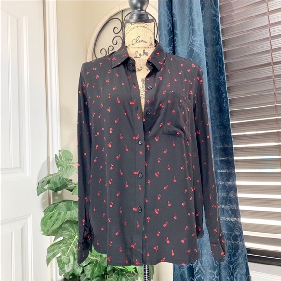 Rails top - Picture 4 of 8